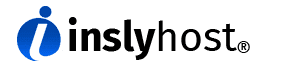 InslyHost